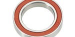 Roulement Enduro CH MR 240737 LLB - Ceramic Hybrid (Radial) - 24,07x37x7